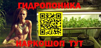 спайс Моздок